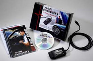 Top 10 7.3 Powerstroke Scan Tool Readings Every Owner Should Know