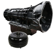 5R110 TorqShift, Common Problems: Symptoms, Causes, and Diagnostic Tips