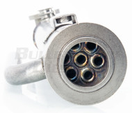 Bullet Proof Diesel EGR Coolers for 2003–2007 6.0L Powerstrokes