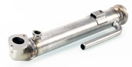 6.0L Powerstroke EGR Cooler Problems: Symptoms, Codes, and How to Fix Them