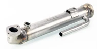 6.0L Powerstroke EGR Cooler Problems: Symptoms, Codes, and How to Fix Them