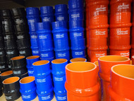 Blown Boots: Why It Happens; How To Prevent It; And How To Install New Boots Correctly