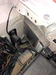 7.3L Powerstroke IDM Failure: Symptoms, Codes, and Diagnosis