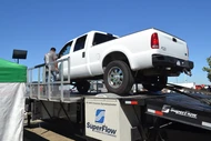 Top 10 Must-Have 7.3L Powerstroke Products (Proven Upgrades & Fixes)