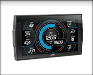 The most popular monitoring device, hands down: Edge Insight CTS3