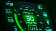 New Edge CTS4 Lineup: Bigger Screen, Faster Monitoring, More Tuning Options