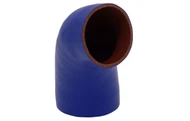 Riffraff Diesel Turbo Inlet Hose for 1999-2003 7.3 Powerstroke Econoline