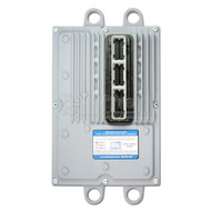 Alliant FICM Fuel Injector Control Module for 2003–2004 6.0L Powerstroke