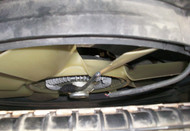 How to Test a 6.0L Powerstroke Electronic Fan Clutch