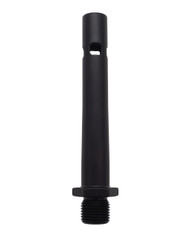 Go Billet and Delete the Check Valve: Fuel Bowl Billet Stand Pipe Assembly (1994–1997 OBS 7.3 Powerstroke)