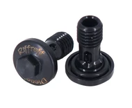 7.3L Powerstroke High Flow Fuel Banjo Bolt Set - Full Step By Step How To