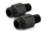 High Flow Fuel CVD Fitting - Full Step By Step How To Installation