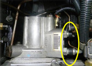 HPOP Hose/Line Replacement: Full Step By Step How To