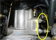 HPOP Hose/Line Replacement: Full Step By Step How To