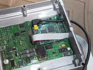 PHP Hydra Chip for 7.3 Powerstroke: What It Does, How to Install It, and When Custom Tunes Matter