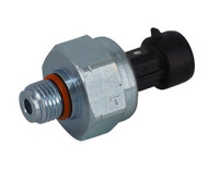 Electrical Sensor 101 - The 7.3's Sensors and How They Work