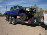 Top 10 6.0 Powerstroke Reliability Upgrades Before You Bulletproof It