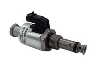 Motorcraft IPR Valve for 7.3 Power Stroke (1996–2003): Symptoms, Fixes, and Install Tips
