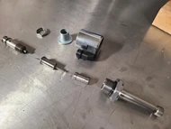 Rebuilding The 7.3L Injection Pressure Regulator (IPR) - It’s easier than you’d think