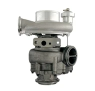 KC300X G3 Stage 1 Turbo for 1999-2003 7.3 Powerstroke