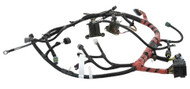 Engine Harness Assemblies: Why OEM Is The Way To Go