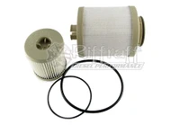 6.0L Fuel Filter Set for 2003-2007 Powerstroke