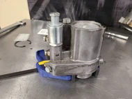 7.3 Powerstroke HPOP Resealing  - Step By Step How To