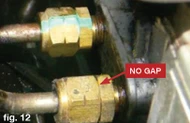 7.3L Powerstroke HPOP Replacement - Step By Step How To