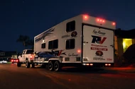 Top 9 - 6.0 Powerstroke Problems That Get Worse When You Tow