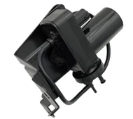Common 6.0L Vacuum-Related Issues: Symptoms, Codes, Why They Happen, and How to Fix