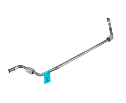 Exhaust Back Pressure Tube EBP 94.5-Early 97