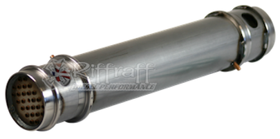 Oil Cooler 94-03 Oil Cooler 94-03