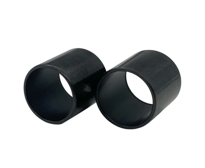 Cylinder Head Dowel Pin Set (2) 94-03 7.3L