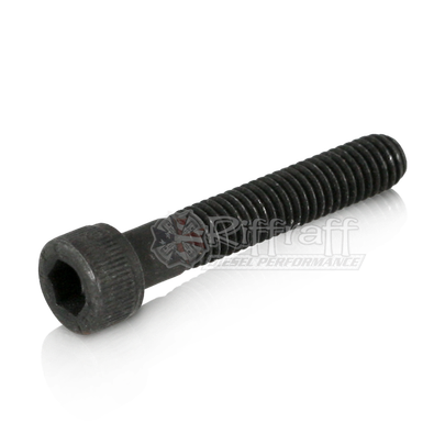 K9038 3/8" Oil Deflector Kit – KEVKO