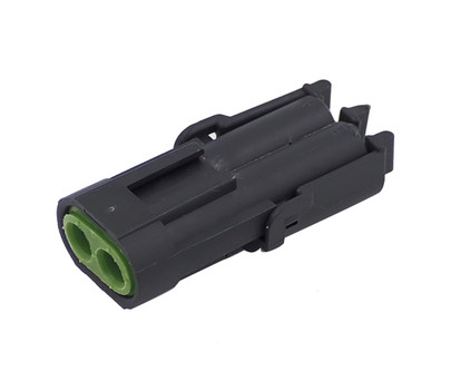 EDWARDS バスTb ノーリードアダプター EDWARDS バスTb ノーリードアダプター EDWARDS バスTb ノーリード