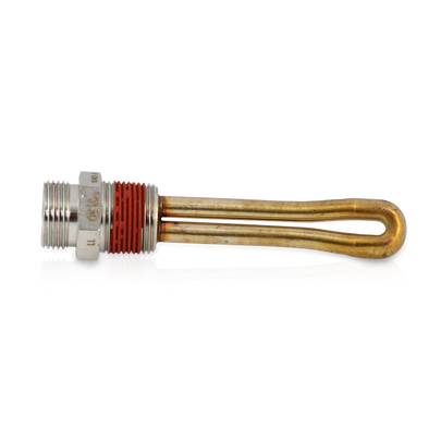 Block Heater Coil 97-03