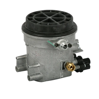 Complete Fuel Bowl Assembly 99-03
