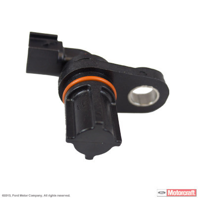VSS Rear Axle Speed Sensor 05-07 (6L3Z9E731A)