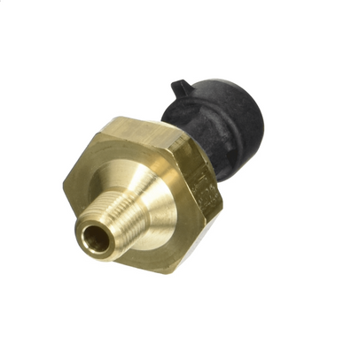 Exhaust Back Pressure Sensor (EBP) 94-96
