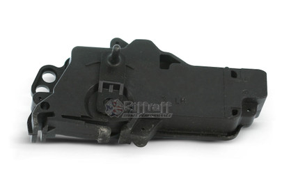 Motorcraft Door Lock Actuator - Left Side 99-07 (6L3Z25218A43AA)