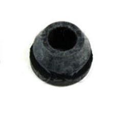 Air Filter Intake Restriction Indicator Grommet 99-07 (XC3Z9697AA)