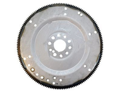 Flex Plate Flywheel 7.3L 94-03