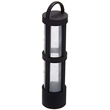 Motorcraft Fuel Tank Pick Up Replacement Screen 99-03 (4C4Z9365BA)