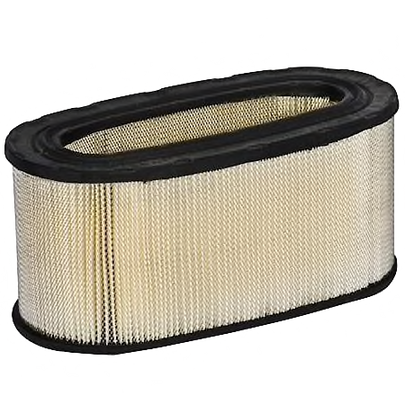 Intake Stock Air Filter Element 94-97