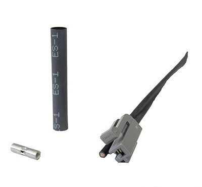 Alternator Single Wire Harness Pigtail 94-97