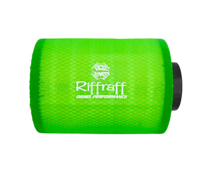 6637 Replacement Cover - Green 6637 Replacement Cover - Green