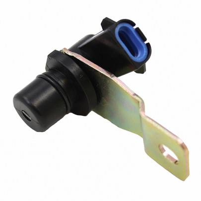 4R100 Speed Sensor TSS 1999-2003