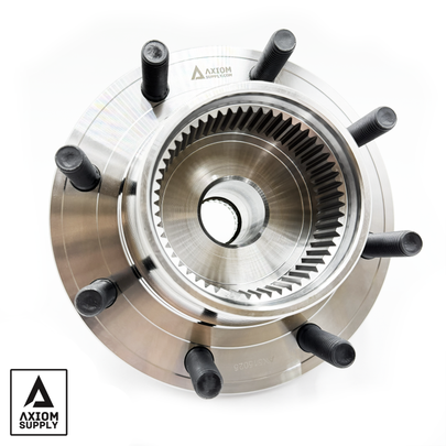 Axiom Wheel Bearing Assembly 99-04 (Coarse Thread)