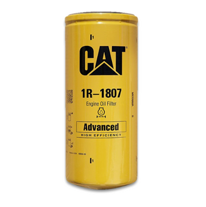 CAT® 1R-1807 Oil Filter