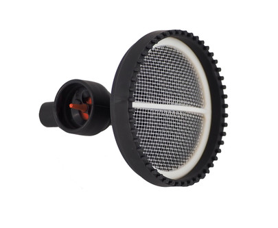 Fuel Tank Pickup Foot and Screen 94-07 Fuel Tank Pickup Foot and Screen 94-07